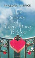 The_secrets_of_Love_Story_Bridge